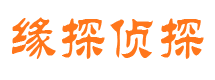 桃山市场调查